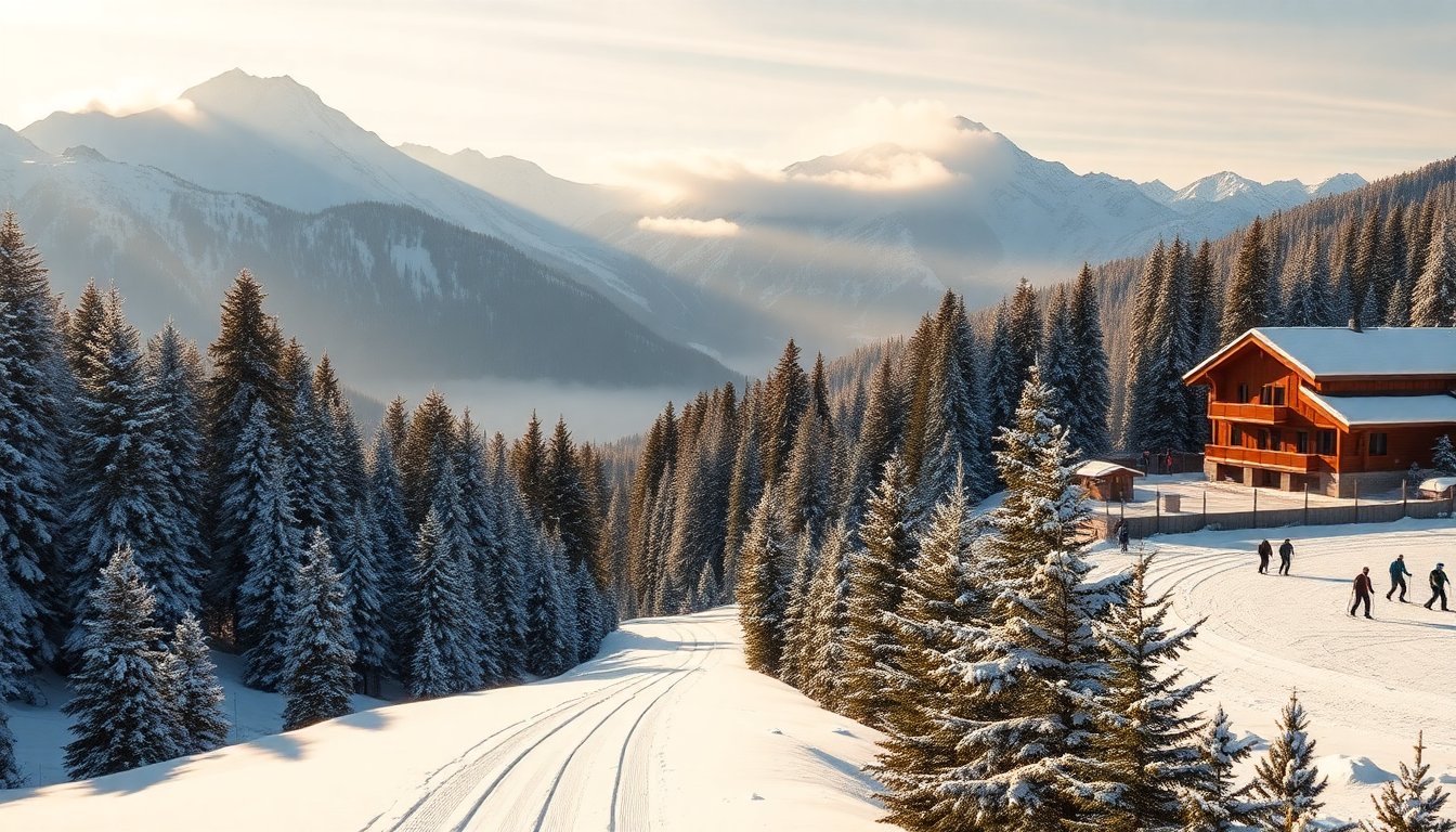 milano cortina 2026 unesperienza indimenticabile da vivere e condividere 1767823363
