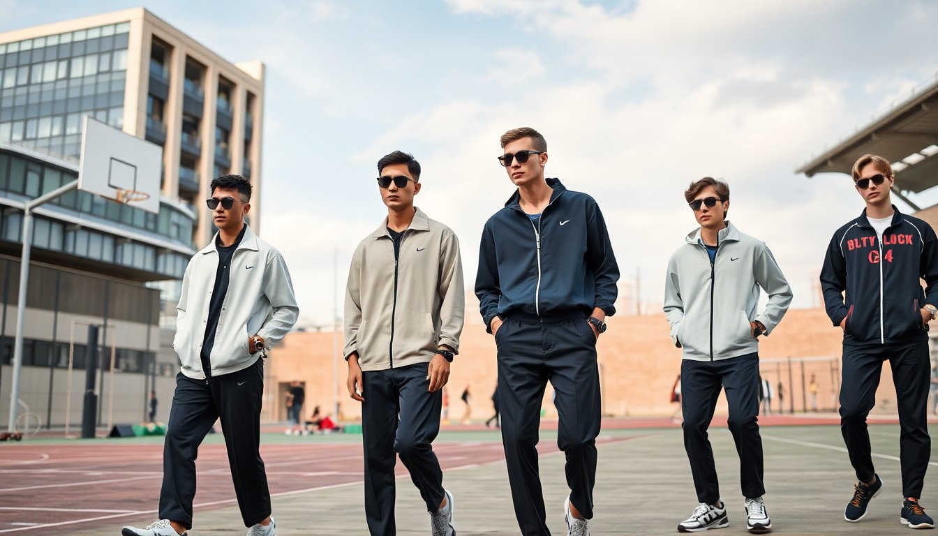 milano fashion week scopri la sinergia tra moda e sport olimpico 1768514210