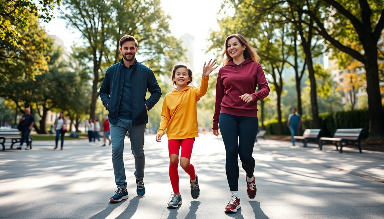 moda e sport abbigliamento e accessori trendy per uomo donna e bambino 1768503471