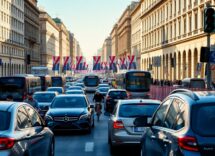 modifiche alla circolazione a milano per gli eventi olimpici cosa sapere 1769592064