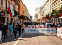 modifiche alla viabilita di rimini per il passaggio della fiamma olimpica cosa sapere 1767792804