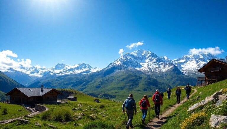 monte rosa le migliori strutture per una vacanza indimenticabile 1769553593