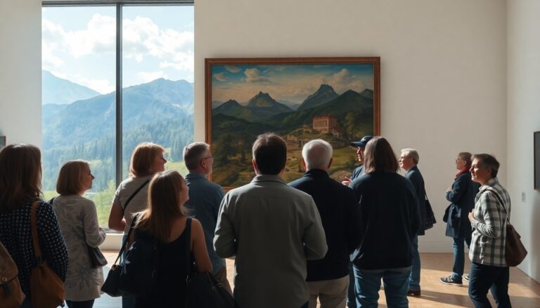 mostra tiziano e il paesaggio scopri la pala gozzi a pieve di cadore 1769231866