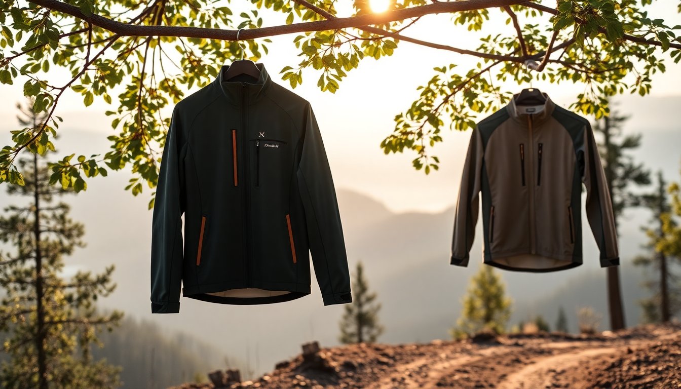 nuova collezione di abbigliamento tecnico scopri i latest arrivals 1769459807