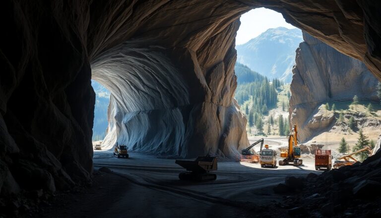 nuove gallerie a tai e valle di cadore un passo avanti per le olimpiadi di milano cortina 1769646871