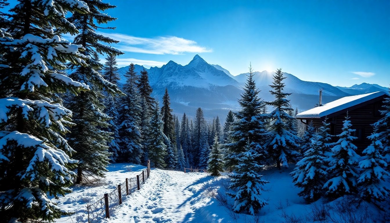 oasi zegna scopri le avventure invernali tra natura e storia 1769672814