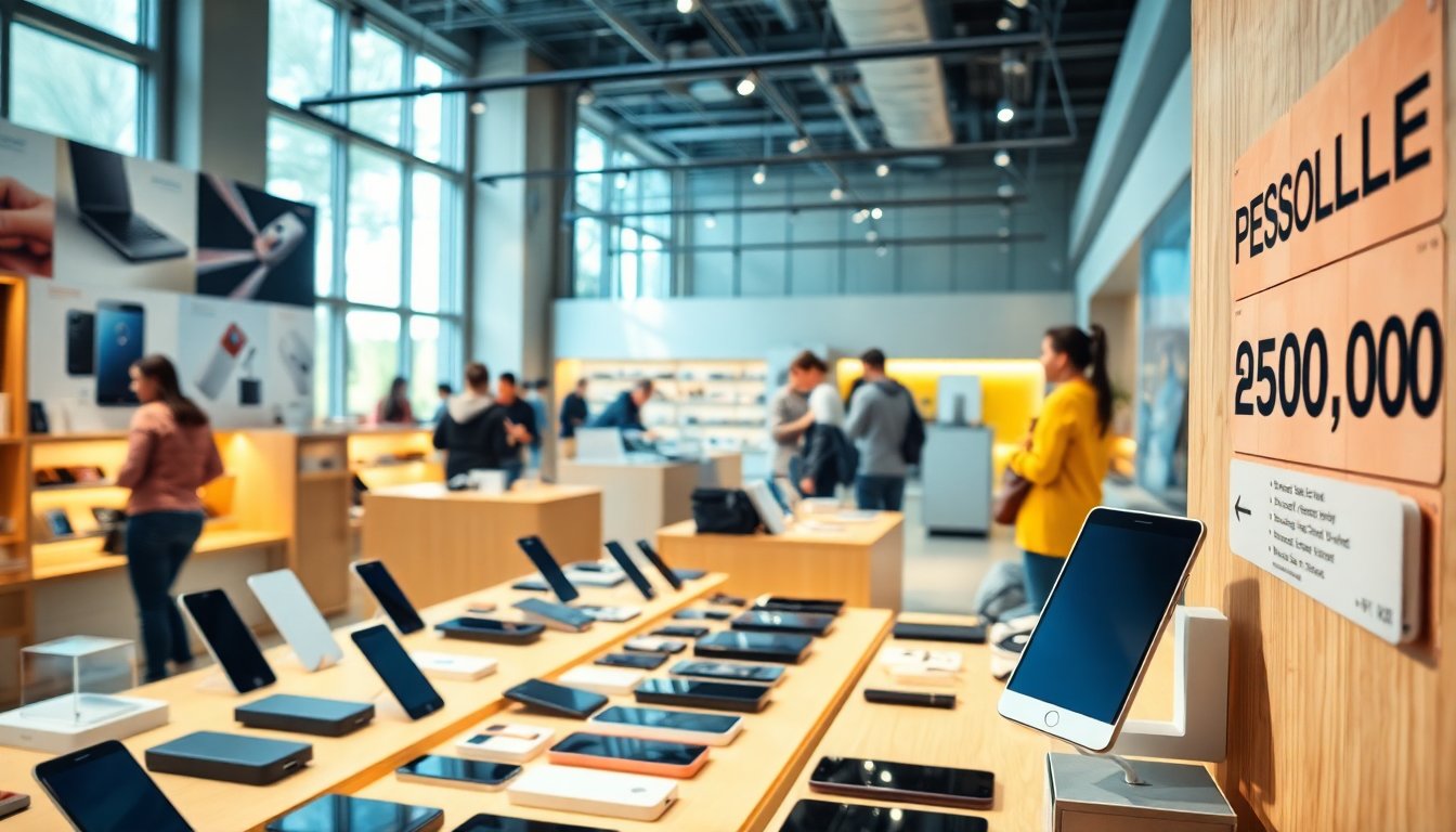 occasioni imperdibili per risparmiare su prodotti di qualita 1769362455