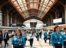 offerte di lavoro per addetti allaccoglienza alle olimpiadi di milano cortina 2026 1769077303