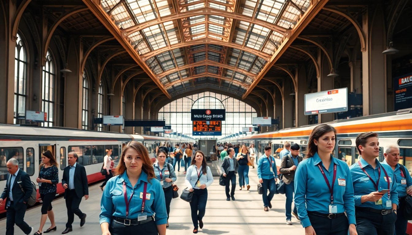 offerte di lavoro per addetti allaccoglienza alle olimpiadi di milano cortina 2026 1769077303