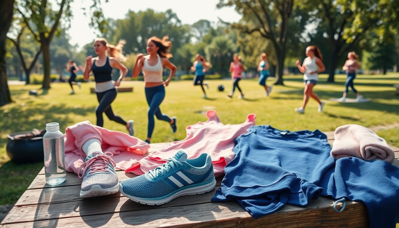 offerte esclusive di abbigliamento sportivo femminile non perderle 1768147217