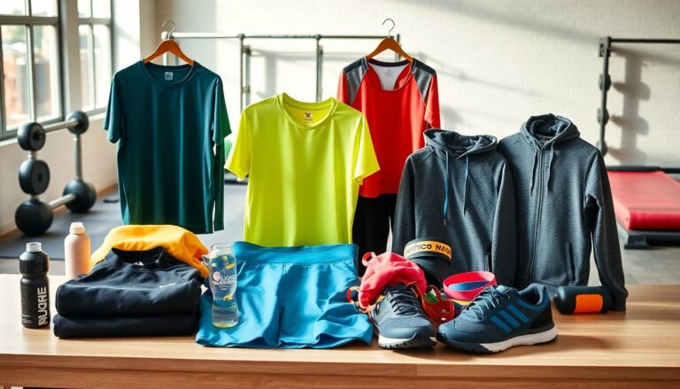 offerte esclusive su abbigliamento sportivo online scopri i prezzi imperdibili 1768161619