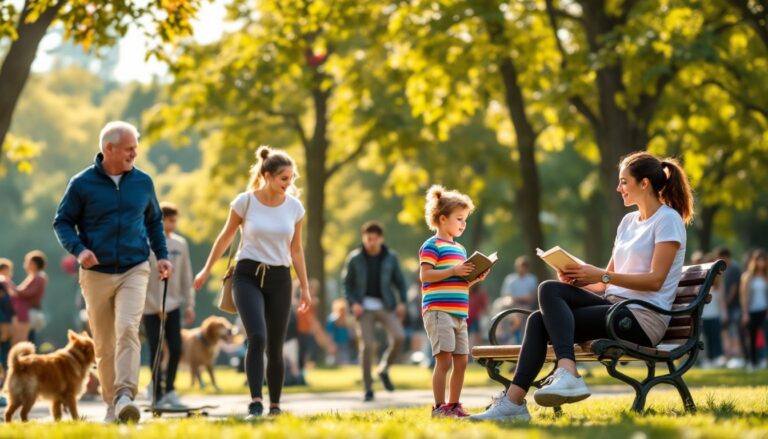 offerte imperdibili di moda e sport per uomini donne e bambini 1768766709