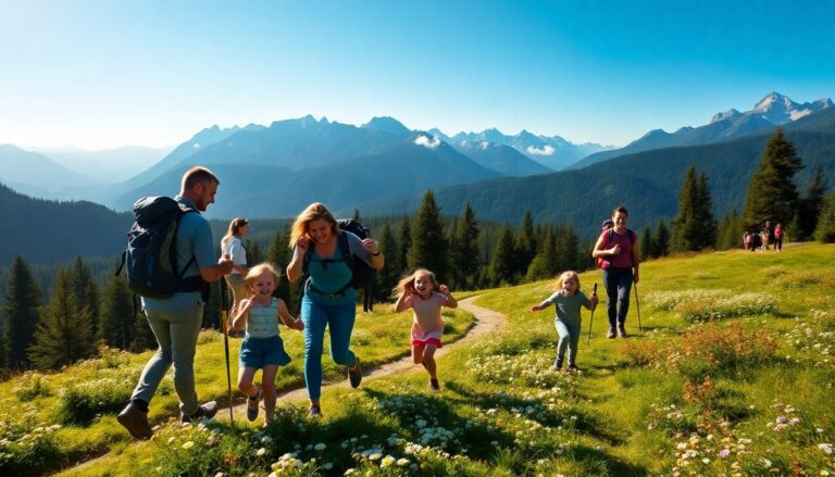 offerte imperdibili per vacanze in montagna in trentino e lombardia per famiglie 1768591984