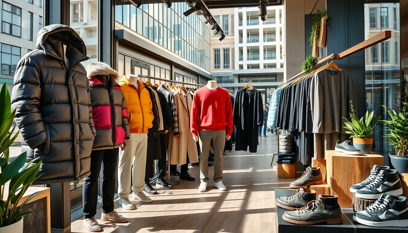 offerte imperdibili su abbigliamento e accessori per uomo donna e bambino 1768392308