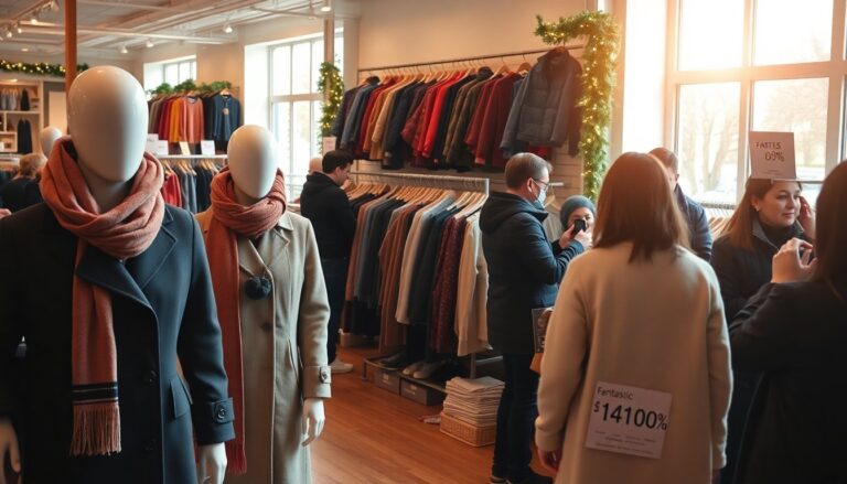 offerte straordinarie per abbigliamento invernale scopri i migliori affari 1768518453