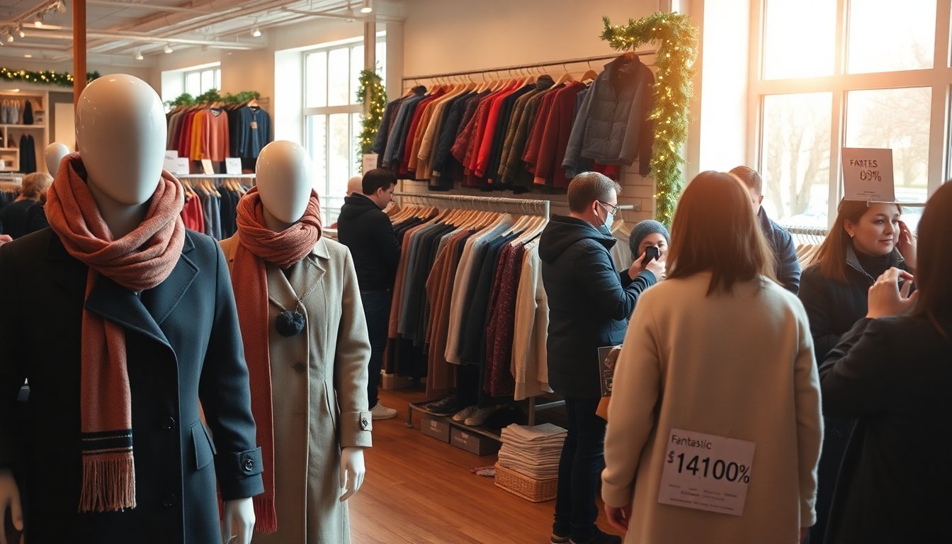 offerte straordinarie per abbigliamento invernale scopri i migliori affari 1768518453