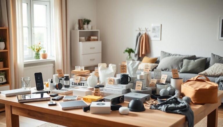 offerte straordinarie per ogni tipo di budget 1768986435