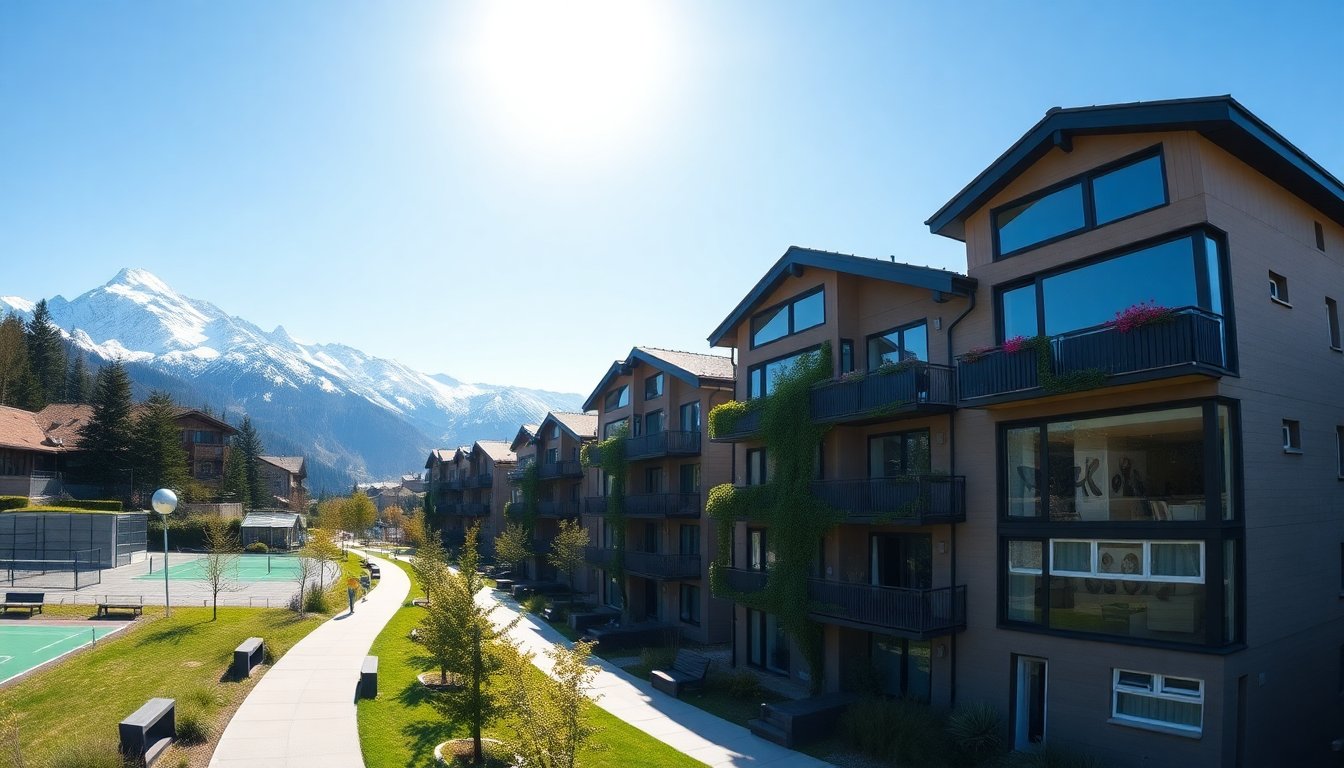 olimpiadi 2026 a milano cortina guida agli alloggi ideali per atleti 1769531348