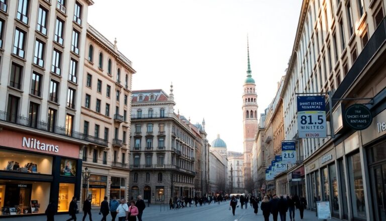 olimpiadi 2026 aumento dei valori immobiliari a milano e nel suo hinterland 1768803608