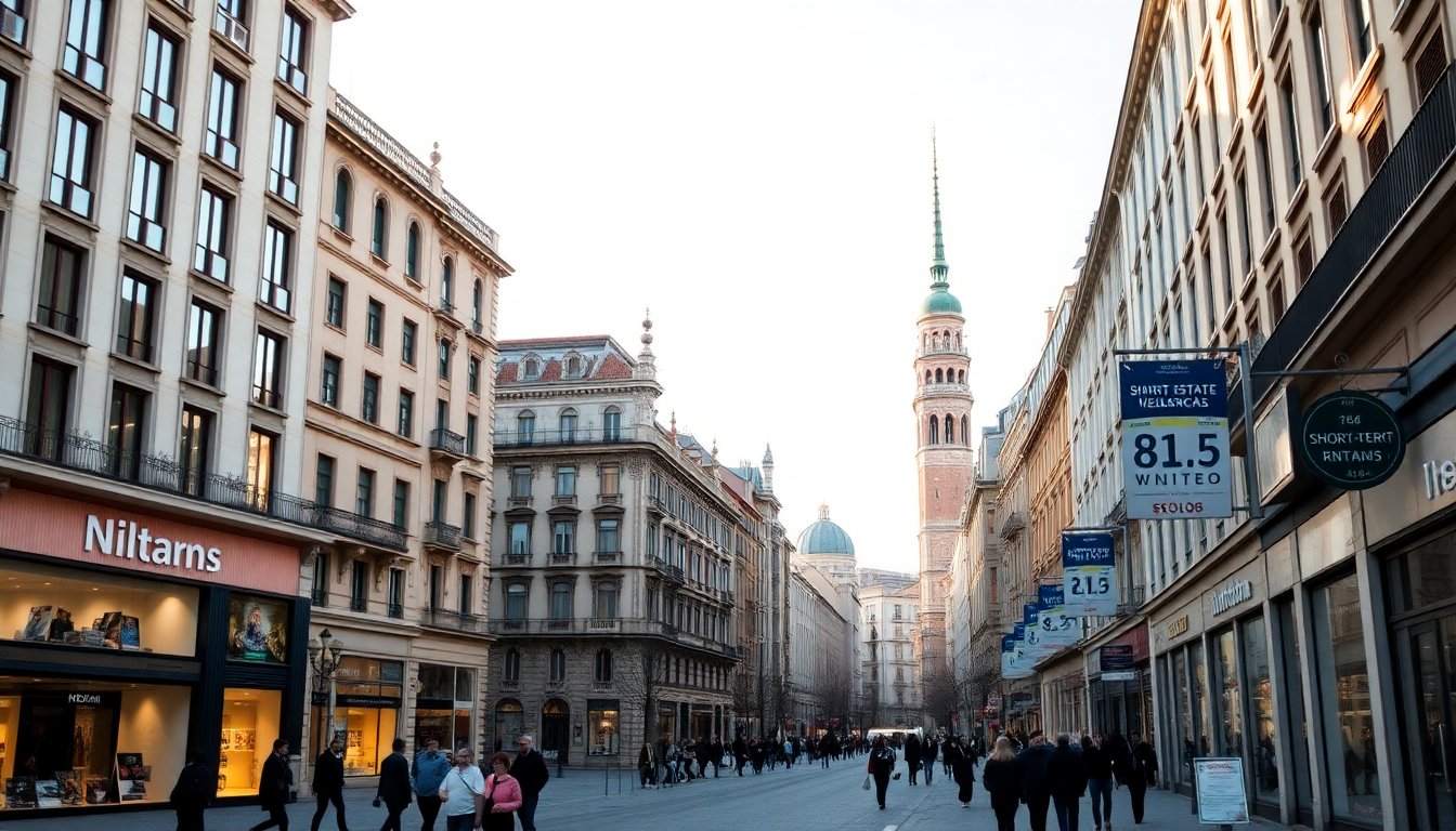 olimpiadi 2026 aumento dei valori immobiliari a milano e nel suo hinterland 1768803608