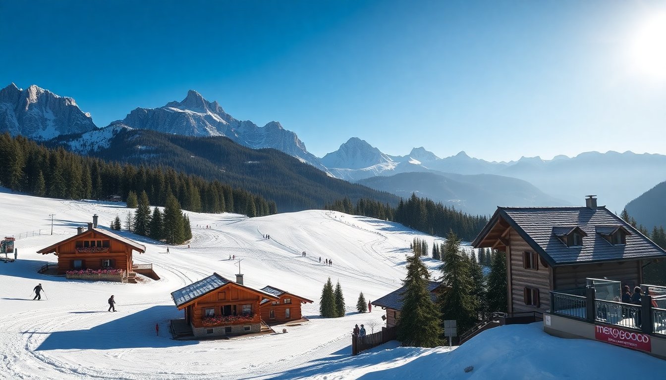 olimpiadi 2026 il trentino al centro dellospitalita e dellaccoglienza 1769136471