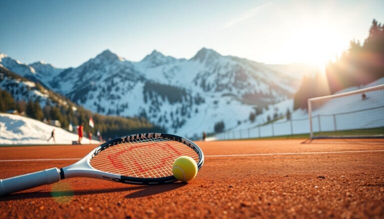 olimpiadi 2026 novita e anticipazioni su tennis sci e calcio 1767923983