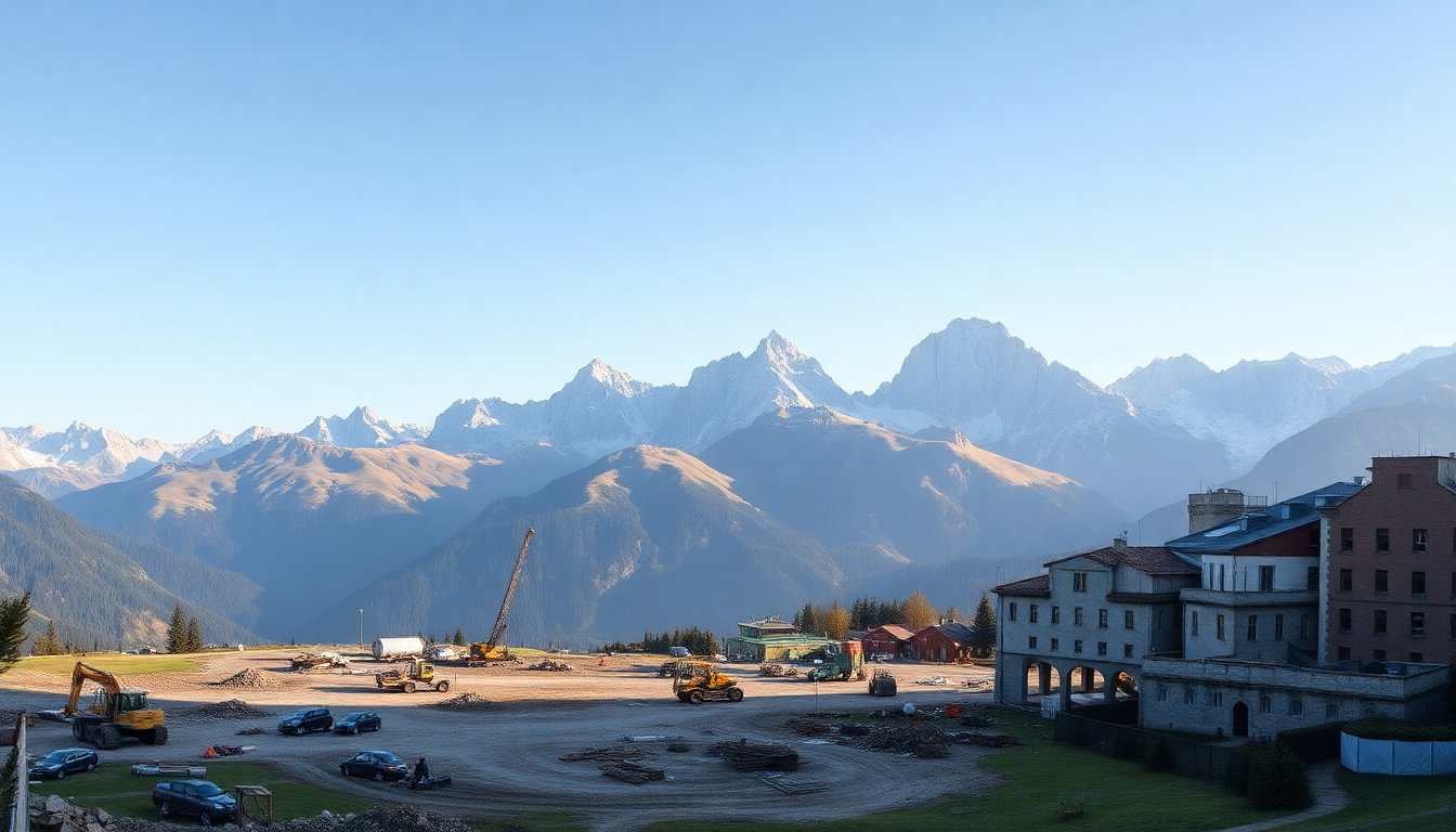 olimpiadi 2026 scopri le opportunita per milano e cortina 1769737068