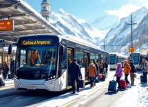 olimpiadi 2026 strategia di trasporto per cortina e i visitatori 1768715058