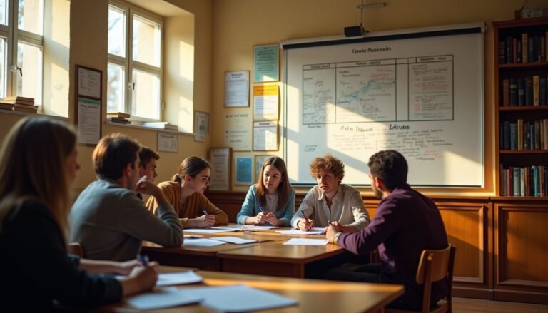 olimpiadi di filosofia 2026 guida completa per partecipare e prepararsi al meglio r 1768466531