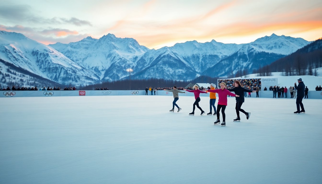 olimpiadi di milano cortina 2026 scopri limportanza di questo evento storico 1768359834
