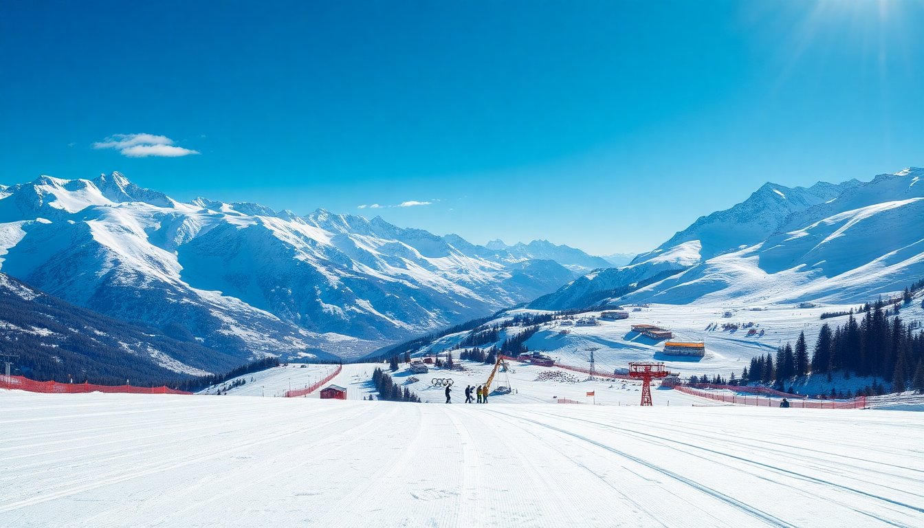 olimpiadi invernali 2026 acquista i biglietti per lo sci alpino femminile 1767920637