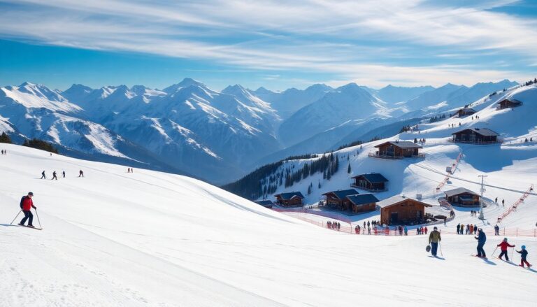 olimpiadi invernali 2026 bormio e livigno pronti ad accogliere il mondo 1769118040