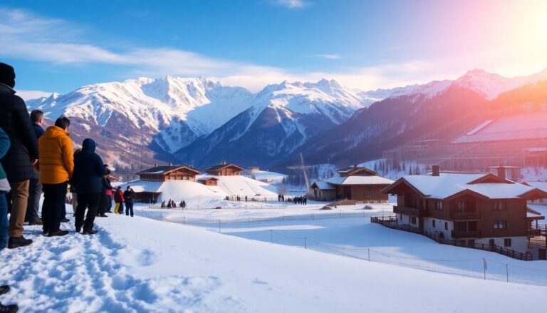 olimpiadi invernali 2026 costi e impatti economici su milano e cortina 1768129438