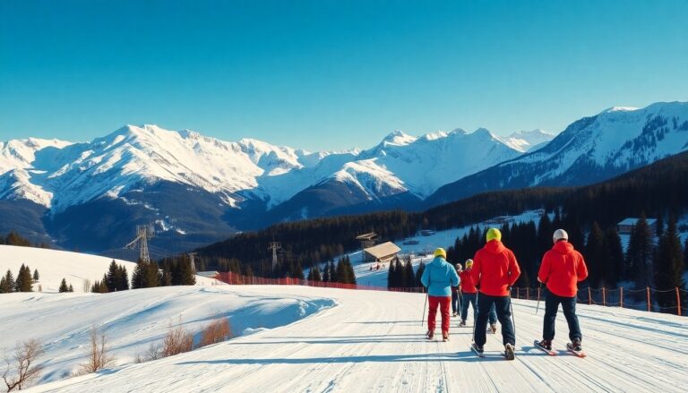 olimpiadi invernali 2026 innovazione e tecnologia 5g per unesperienza senza precedenti 1767819659
