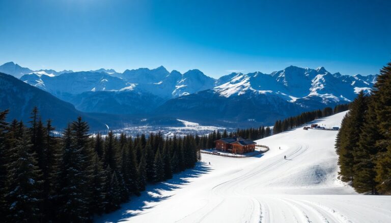 olimpiadi invernali 2026 la storia affascinante di milano cortina 1769080985