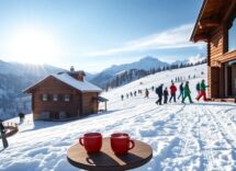 olimpiadi invernali 2026 limpatto di airbnb sullospitalita italiana 1768003432