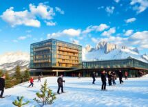olimpiadi invernali 2026 opportunita e impatti per il settore alberghiero 1768928826
