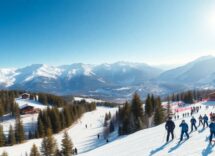 olimpiadi invernali 2026 programma completo e dettagli su milano e cortina 1768584242