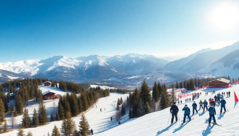 olimpiadi invernali 2026 programma completo e dettagli su milano e cortina 1768584242