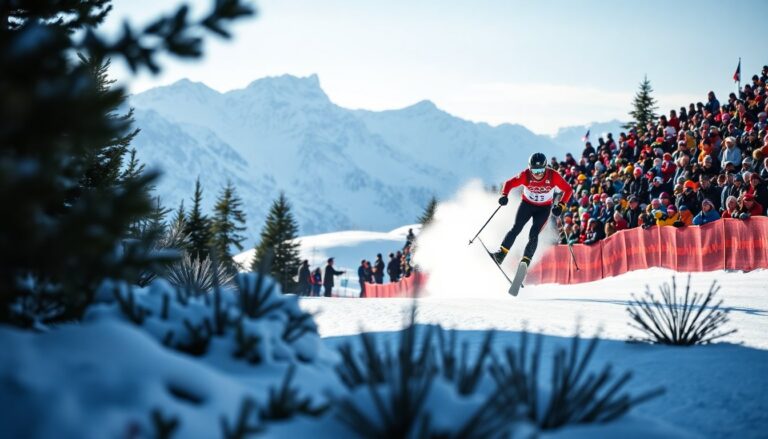 olimpiadi invernali 2026 scopri le discipline e le ultime novita da non perdere 1768295041