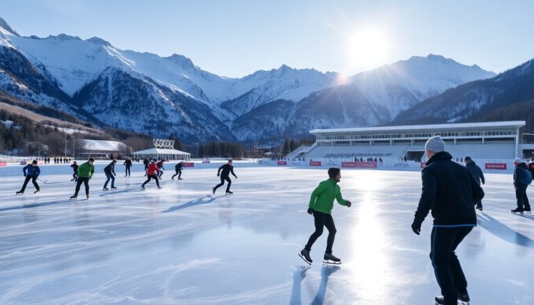 olimpiadi invernali 2026 un viaggio tra storia e modernita 1769892832
