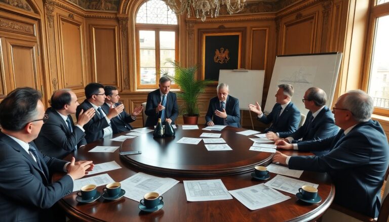 olimpiadi invernali 2026 unopportunita per la modernizzazione dellitalia 1769586959