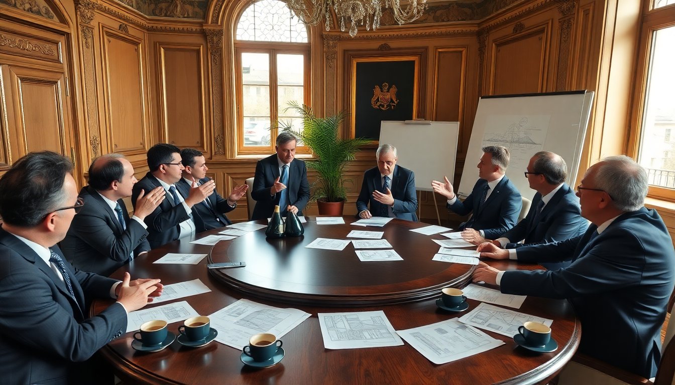 olimpiadi invernali 2026 unopportunita per la modernizzazione dellitalia 1769586959