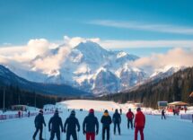 olimpiadi invernali milano cortina 2026 analisi dellimpatto economico 1768230238