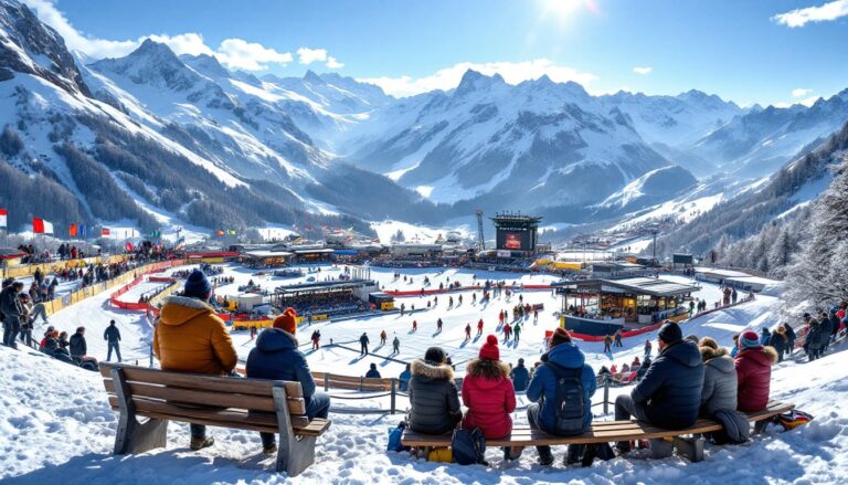 olimpiadi invernali milano cortina 2026 guida ai prezzi per gli spettatori 1768752976