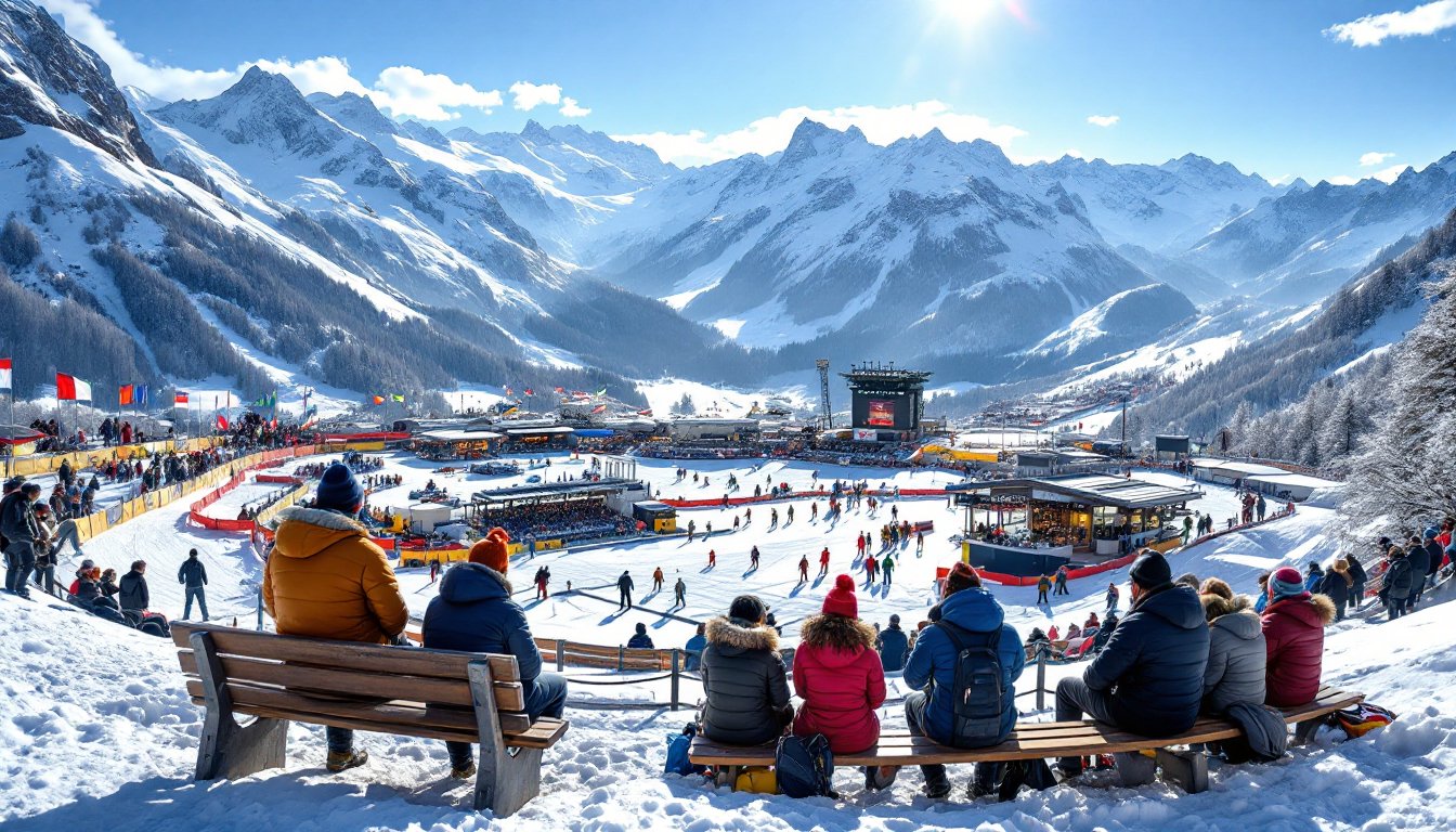 olimpiadi invernali milano cortina 2026 guida ai prezzi per gli spettatori 1768752976