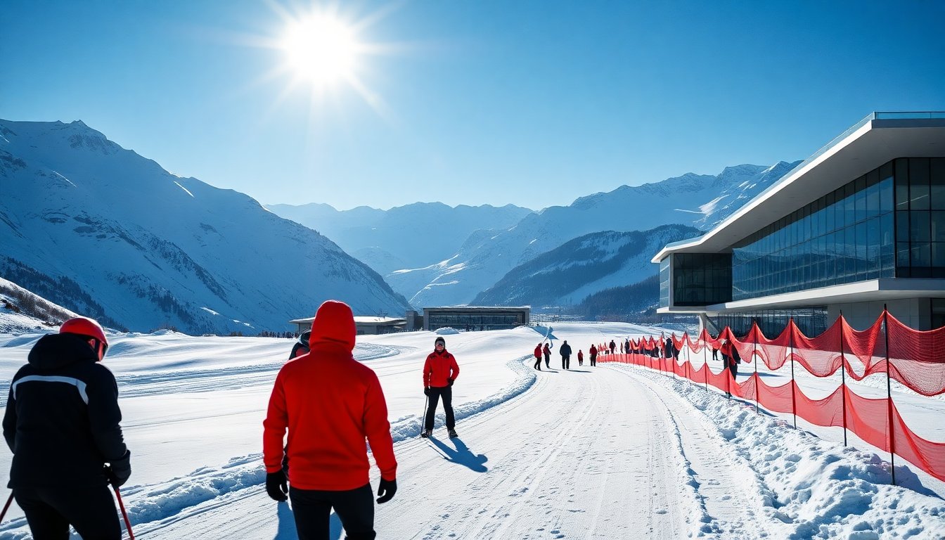 olimpiadi invernali milano cortina 2026 guida completa a tutto quello che devi sapere 1767981830