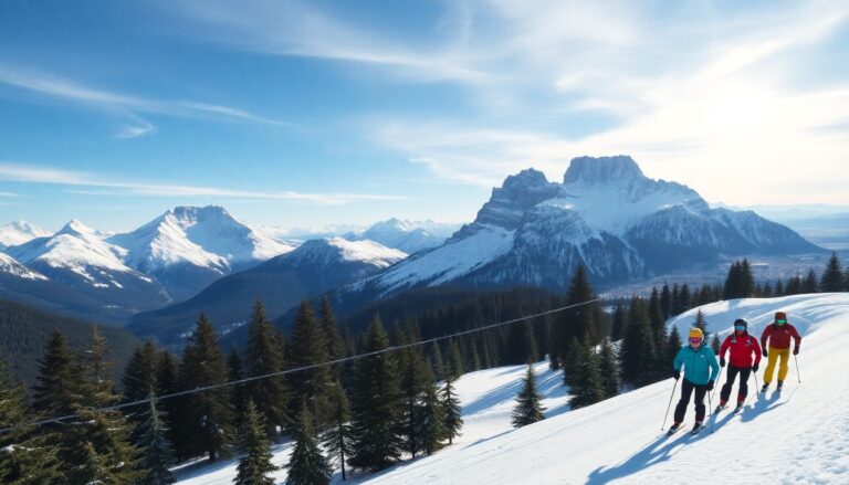 olimpiadi invernali milano cortina 2026 guida completa e curiosita essenziali 1769176756