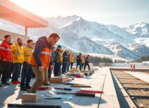 olimpiadi invernali milano cortina 2026 impatti culturali ed economici da non perdere 1769616932