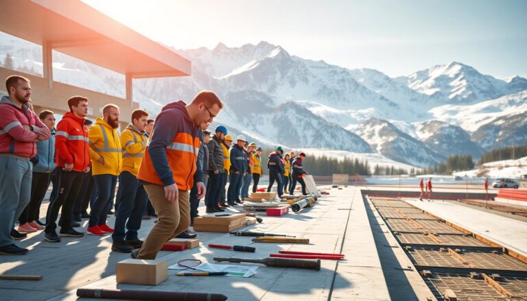 olimpiadi invernali milano cortina 2026 impatti culturali ed economici da non perdere 1769616932